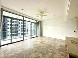 The Laurels (D9), Condominium #625569651